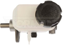 Load image into Gallery viewer, M630456 Brake Master Cylinder Dorman - First Stop Canada