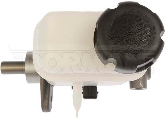 M630456 Brake Master Cylinder Dorman - First Stop Canada