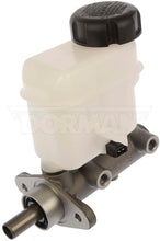Load image into Gallery viewer, M630456 Brake Master Cylinder Dorman - First Stop Canada