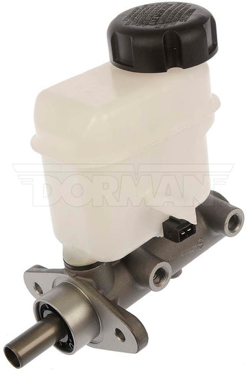 M630456 Brake Master Cylinder Dorman - First Stop Canada