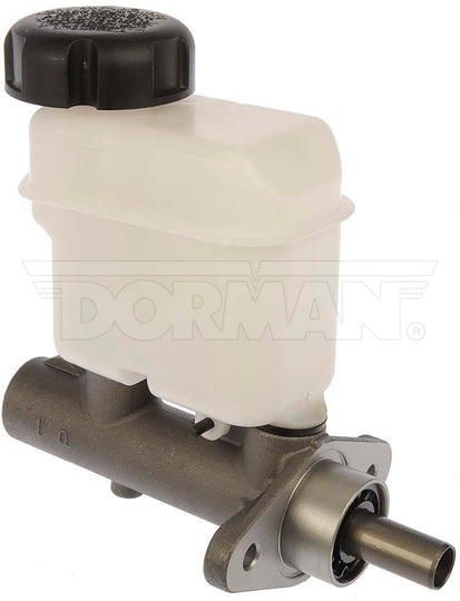 M630456 Brake Master Cylinder Dorman - First Stop Canada