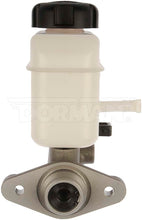 Load image into Gallery viewer, M630457 Brake Master Cylinder Dorman - First Stop Canada