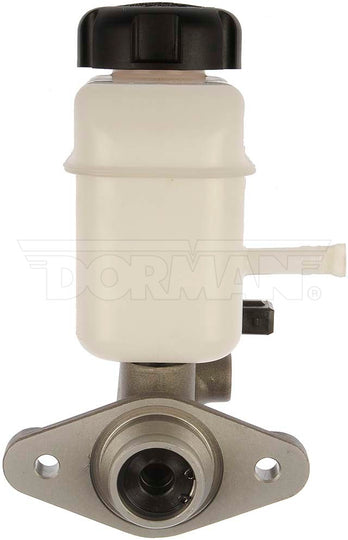 M630457 Brake Master Cylinder Dorman - First Stop Canada