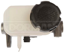 Load image into Gallery viewer, M630457 Brake Master Cylinder Dorman - First Stop Canada