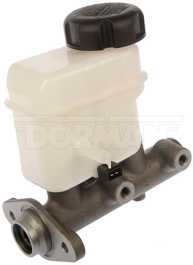 M630457 Brake Master Cylinder Dorman - First Stop Canada