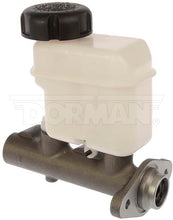Load image into Gallery viewer, M630457 Brake Master Cylinder Dorman - First Stop Canada