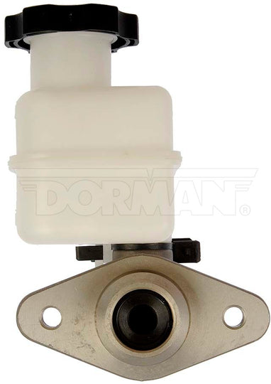 M630458 Brake Master Cylinder Dorman - First Stop Canada