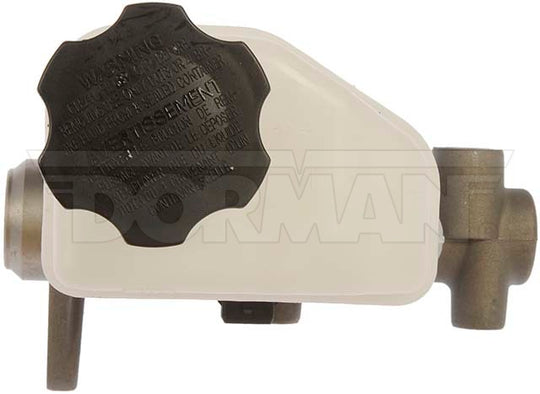 M630458 Brake Master Cylinder Dorman - First Stop Canada