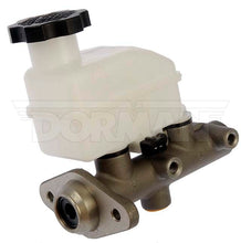 Load image into Gallery viewer, M630458 Brake Master Cylinder Dorman - First Stop Canada