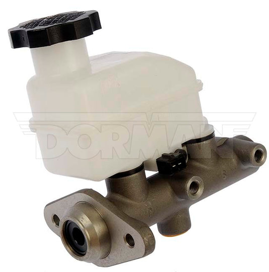 M630458 Brake Master Cylinder Dorman - First Stop Canada