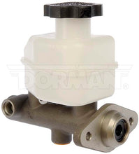 Load image into Gallery viewer, M630458 Brake Master Cylinder Dorman - First Stop Canada