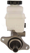 Load image into Gallery viewer, M630459 Brake Master Cylinder Dorman - First Stop Canada