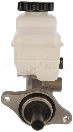 M630459 Brake Master Cylinder Dorman - First Stop Canada