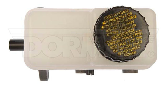 M630459 Brake Master Cylinder Dorman - First Stop Canada