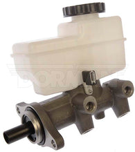 Load image into Gallery viewer, M630459 Brake Master Cylinder Dorman - First Stop Canada