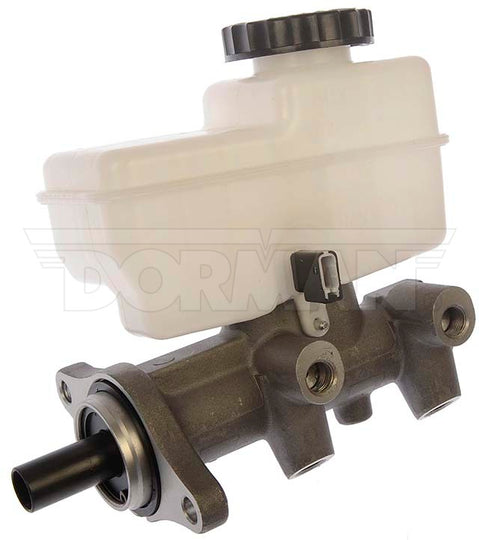 M630459 Brake Master Cylinder Dorman - First Stop Canada