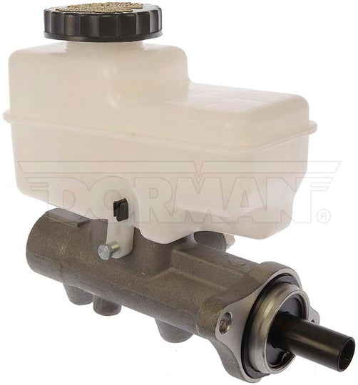 M630459 Brake Master Cylinder Dorman - First Stop Canada