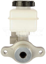 Load image into Gallery viewer, M630460 Brake Master Cylinder Dorman - First Stop Canada