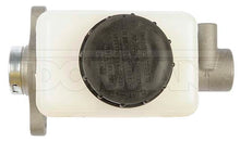 Load image into Gallery viewer, M630460 Brake Master Cylinder Dorman - First Stop Canada