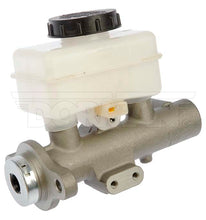 Load image into Gallery viewer, M630460 Brake Master Cylinder Dorman - First Stop Canada