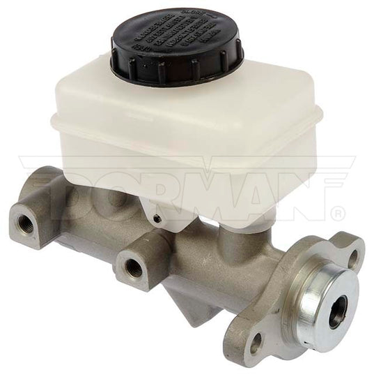 M630460 Brake Master Cylinder Dorman - First Stop Canada