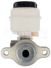 Load image into Gallery viewer, M630461 Brake Master Cylinder Dorman - First Stop Canada