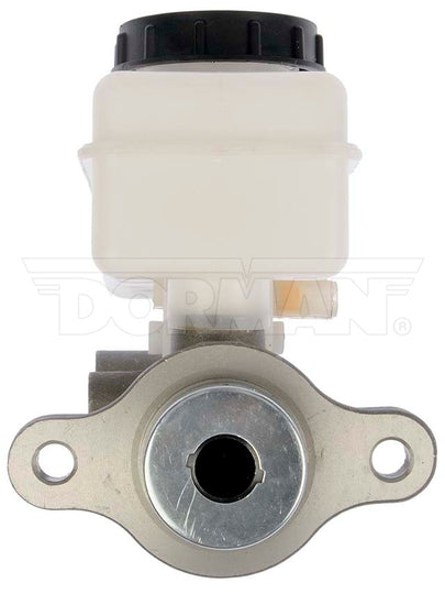 M630461 Brake Master Cylinder Dorman - First Stop Canada