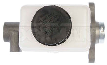 Load image into Gallery viewer, M630461 Brake Master Cylinder Dorman - First Stop Canada