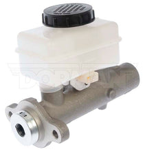 Load image into Gallery viewer, M630461 Brake Master Cylinder Dorman - First Stop Canada