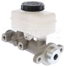 Load image into Gallery viewer, M630461 Brake Master Cylinder Dorman - First Stop Canada