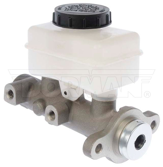M630461 Brake Master Cylinder Dorman - First Stop Canada