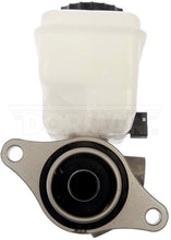 Load image into Gallery viewer, M630462 Brake Master Cylinder Dorman - First Stop Canada
