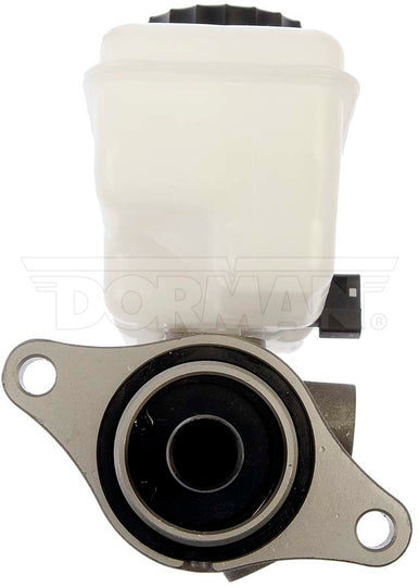 M630462 Brake Master Cylinder Dorman - First Stop Canada