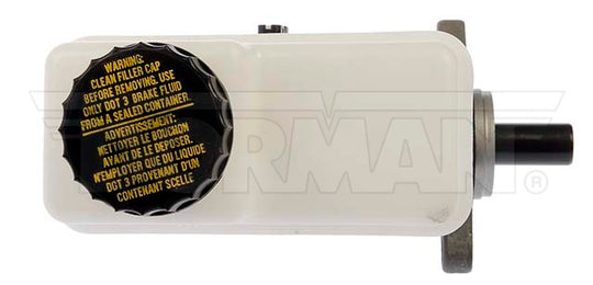 M630462 Brake Master Cylinder Dorman - First Stop Canada