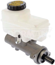 Load image into Gallery viewer, M630462 Brake Master Cylinder Dorman - First Stop Canada