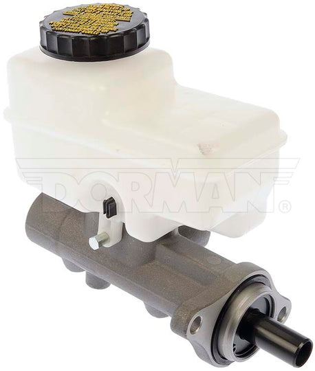 M630462 Brake Master Cylinder Dorman - First Stop Canada