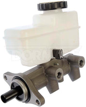 Load image into Gallery viewer, M630462 Brake Master Cylinder Dorman - First Stop Canada