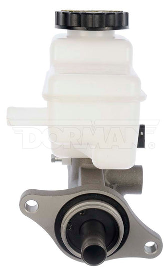 M630463 Brake Master Cylinder Dorman - First Stop Canada