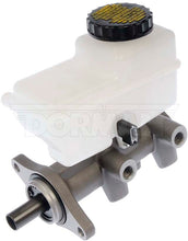 Load image into Gallery viewer, M630463 Brake Master Cylinder Dorman - First Stop Canada