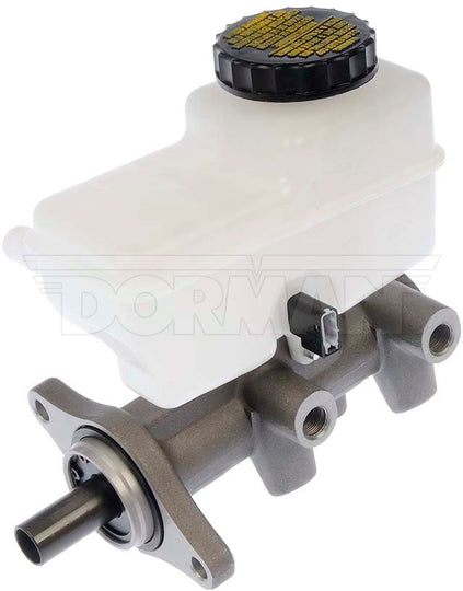 M630463 Brake Master Cylinder Dorman - First Stop Canada