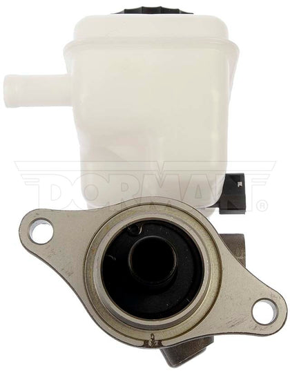 M630464 Brake Master Cylinder Dorman - First Stop Canada