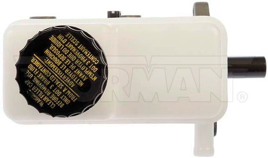 M630464 Brake Master Cylinder Dorman - First Stop Canada