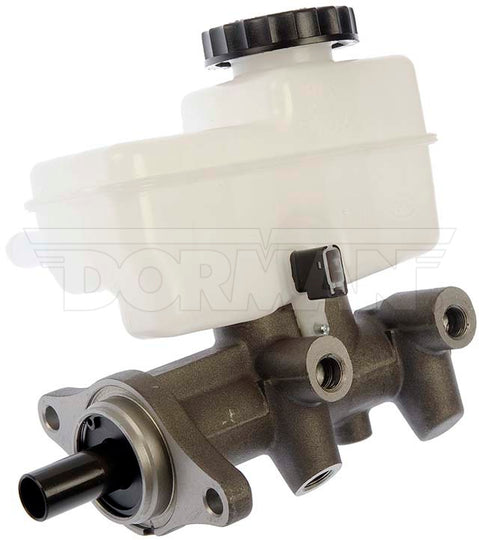 M630464 Brake Master Cylinder Dorman - First Stop Canada