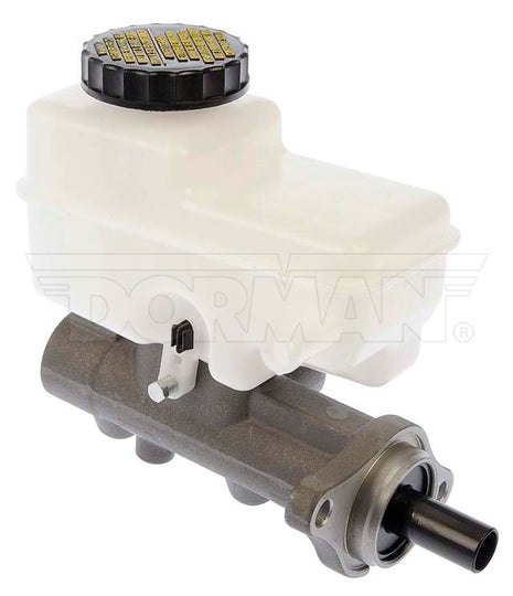 M630464 Brake Master Cylinder Dorman - First Stop Canada