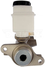 Load image into Gallery viewer, M630465 Brake Master Cylinder Dorman - First Stop Canada