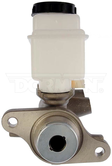 M630465 Brake Master Cylinder Dorman - First Stop Canada