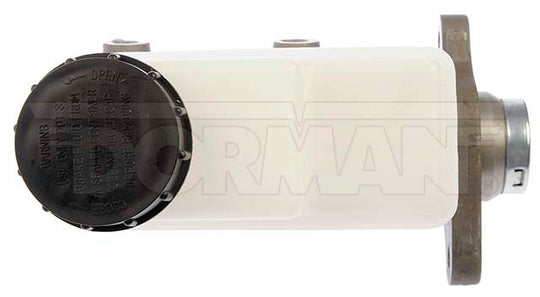 M630465 Brake Master Cylinder Dorman - First Stop Canada