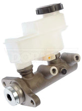 Load image into Gallery viewer, M630465 Brake Master Cylinder Dorman - First Stop Canada
