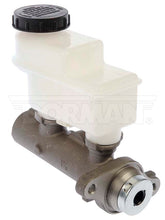 Load image into Gallery viewer, M630465 Brake Master Cylinder Dorman - First Stop Canada