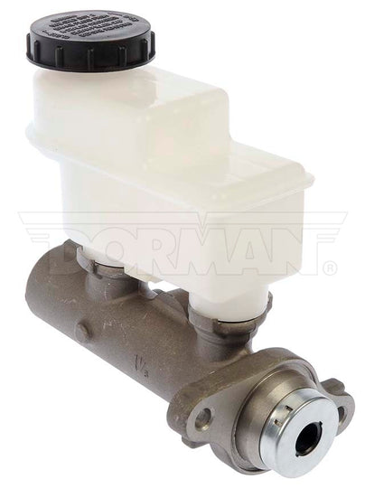 M630465 Brake Master Cylinder Dorman - First Stop Canada